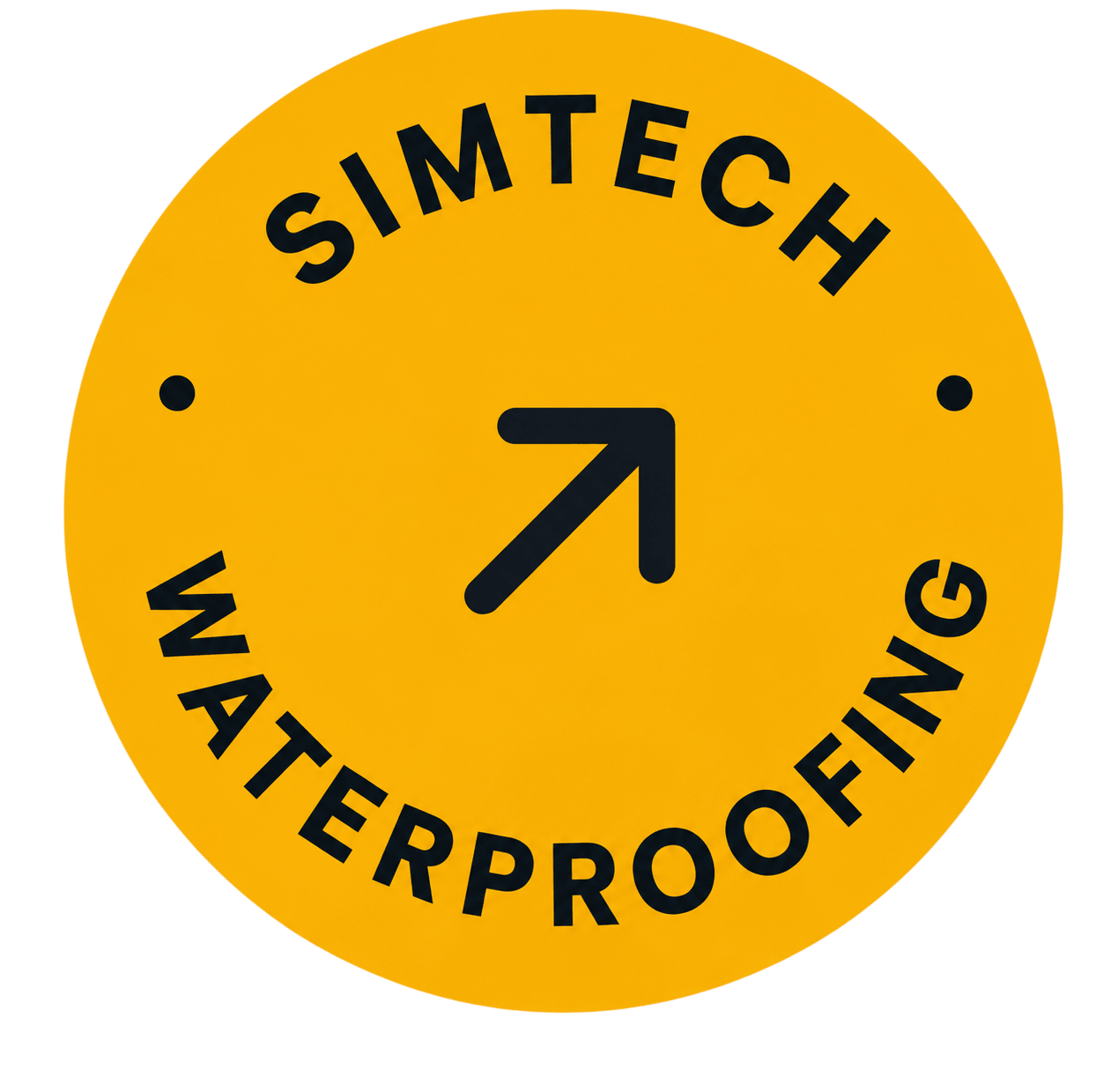 Get Free Site Inspection